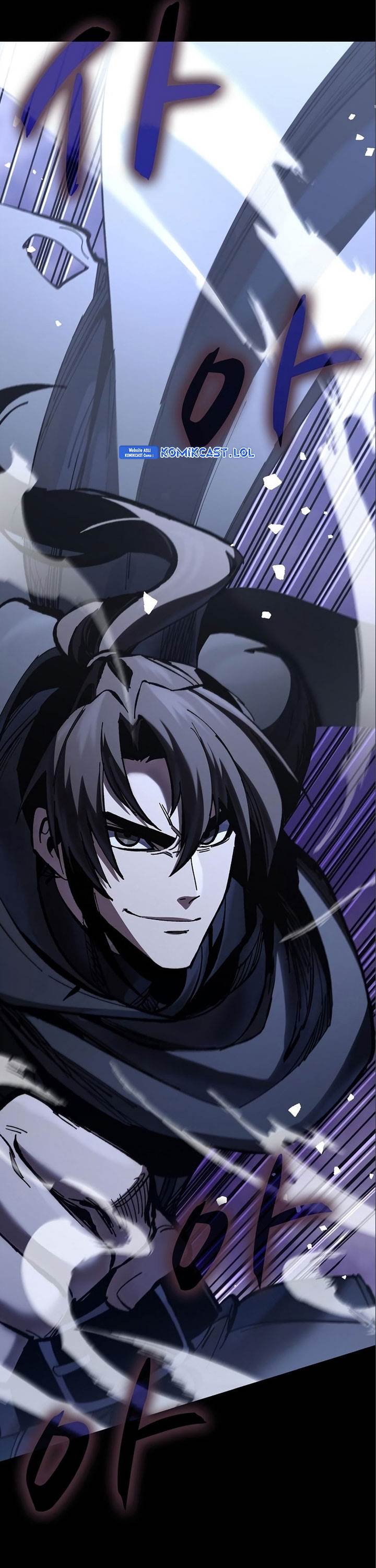 image-komik-genius-corpse-collecting-warrior-chapter-9-8/73