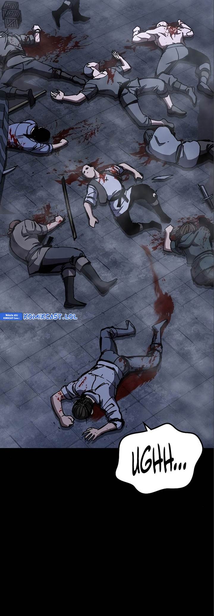 image-komik-genius-corpse-collecting-warrior-chapter-9-10/73