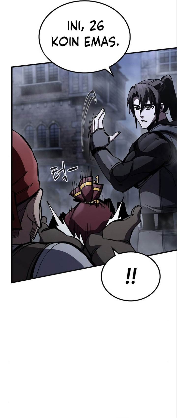 image-komik-genius-corpse-collecting-warrior-chapter-9-13/73