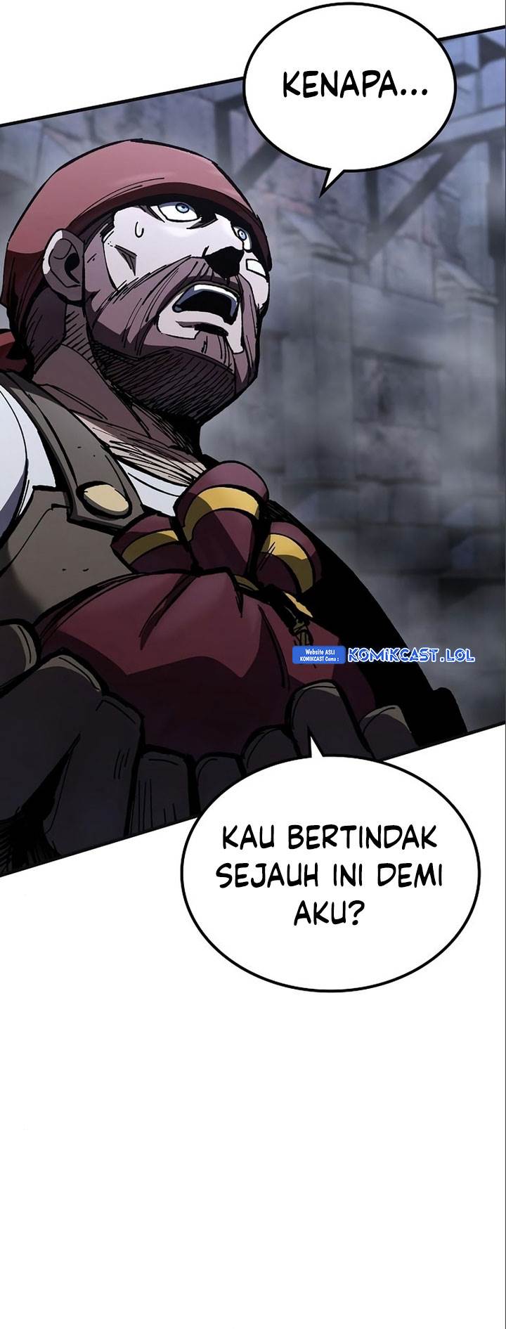 image-komik-genius-corpse-collecting-warrior-chapter-9-14/73