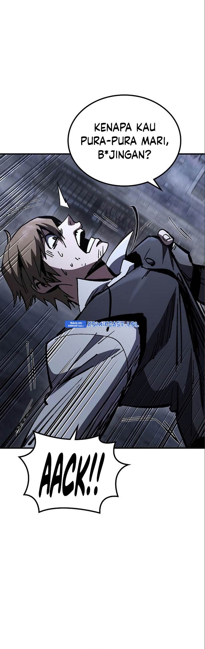 image-komik-genius-corpse-collecting-warrior-chapter-9-16/73