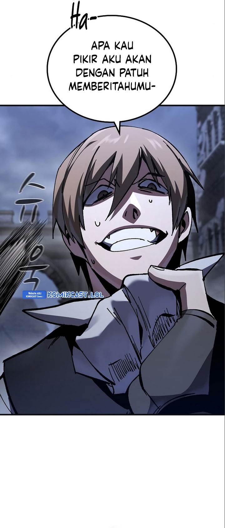 image-komik-genius-corpse-collecting-warrior-chapter-9-18/73