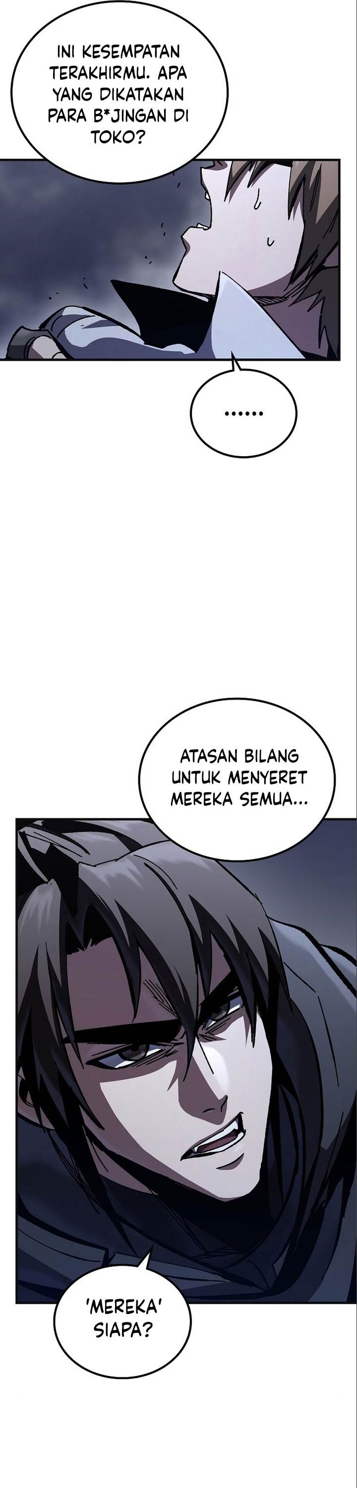 image-komik-genius-corpse-collecting-warrior-chapter-9-20/73