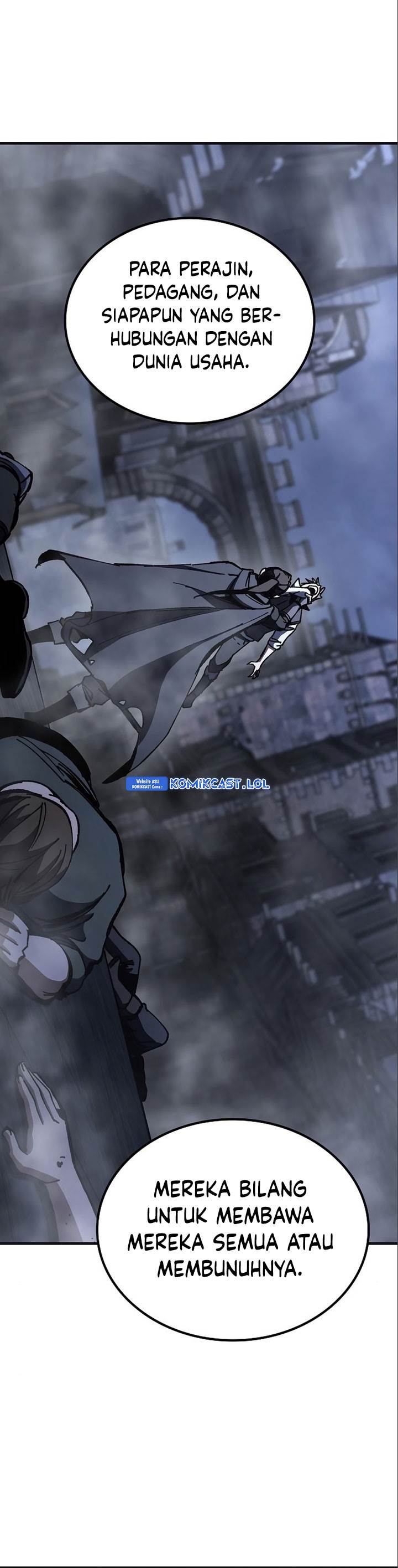 image-komik-genius-corpse-collecting-warrior-chapter-9-21/73