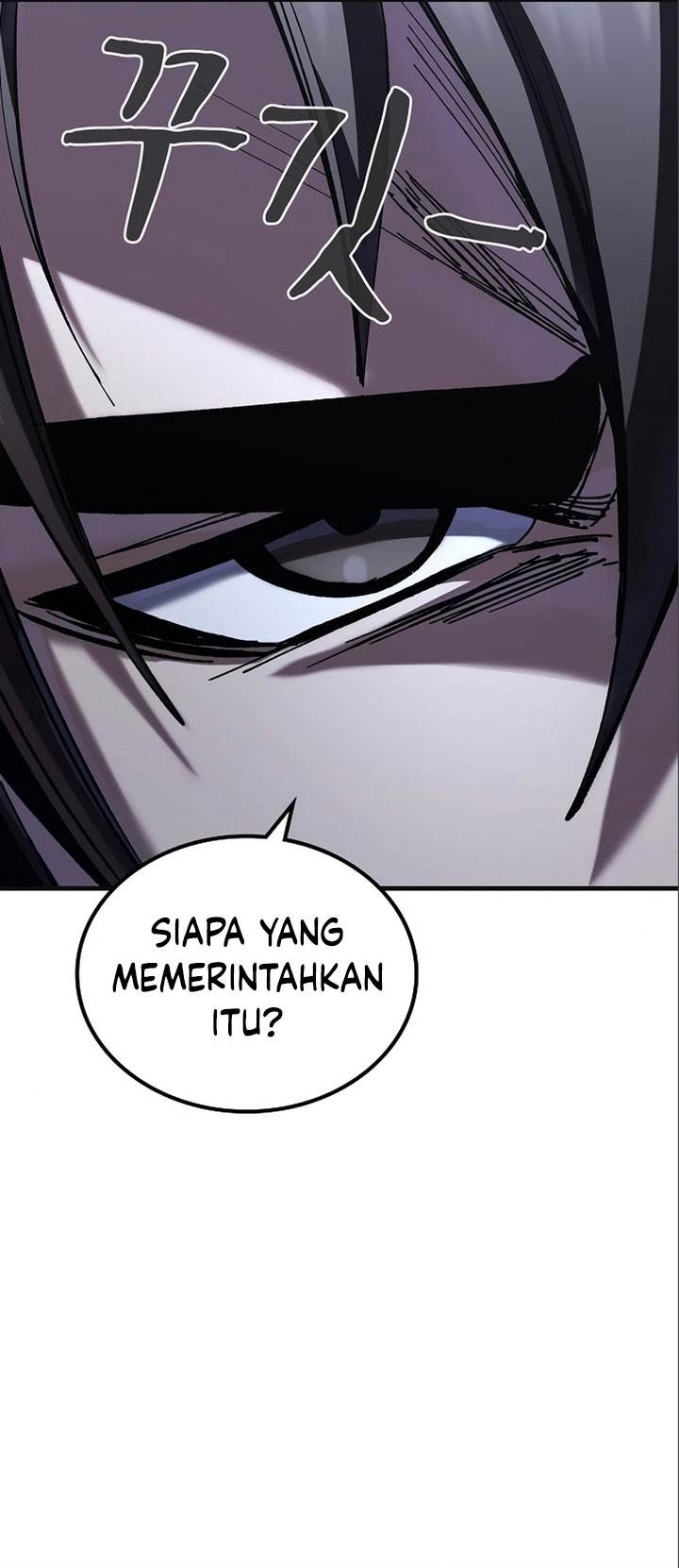 image-komik-genius-corpse-collecting-warrior-chapter-9-22/73