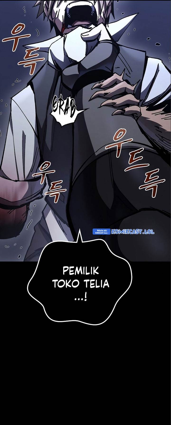 image-komik-genius-corpse-collecting-warrior-chapter-9-24/73