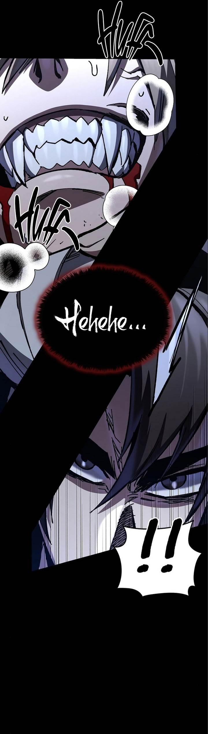 image-komik-genius-corpse-collecting-warrior-chapter-9-25/73