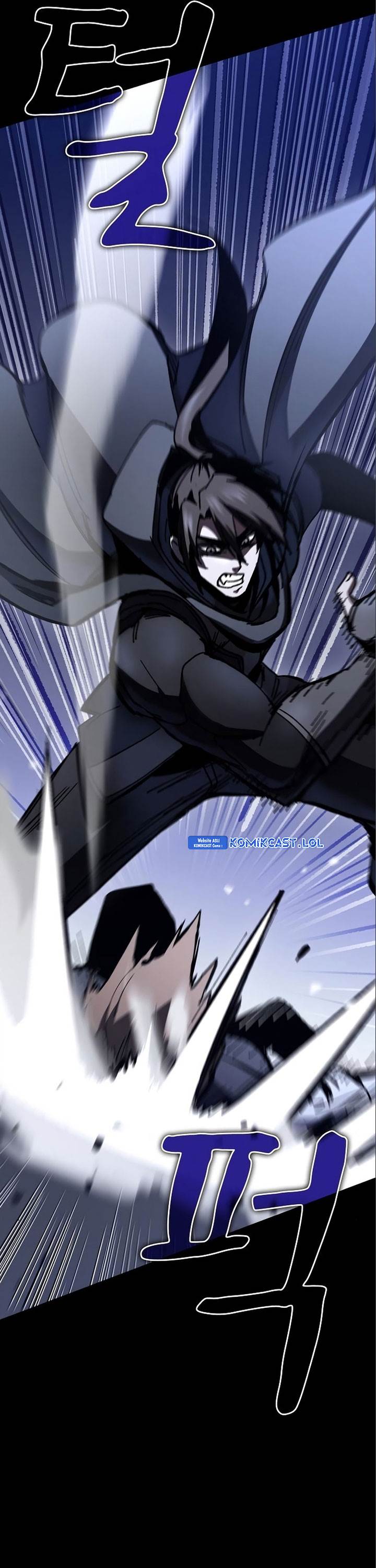 image-komik-genius-corpse-collecting-warrior-chapter-9-26/73