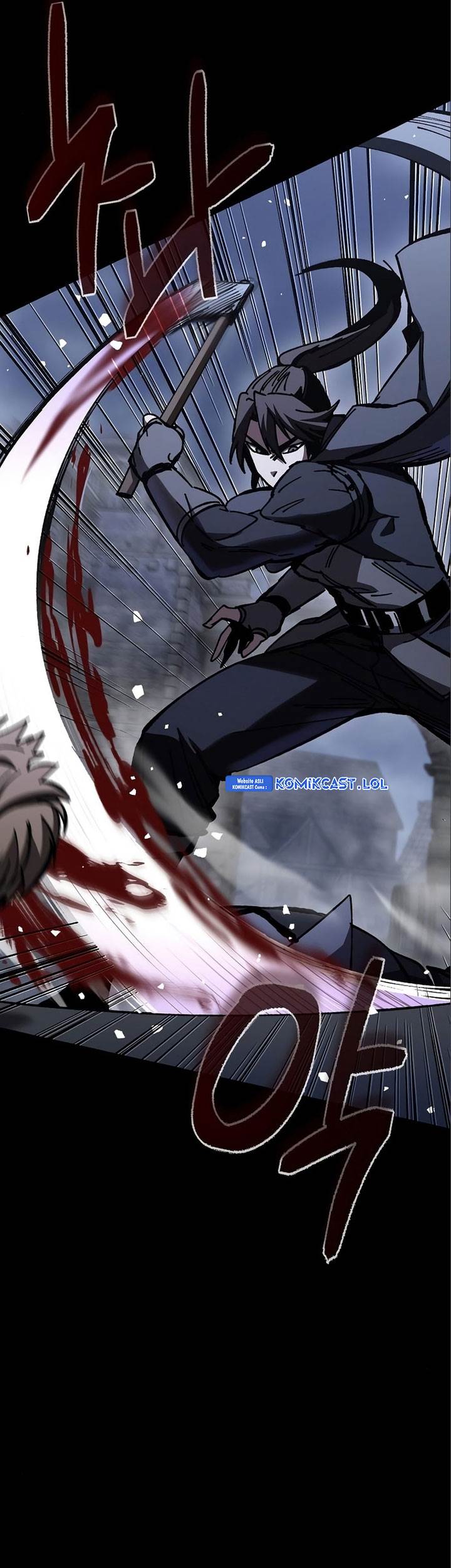 image-komik-genius-corpse-collecting-warrior-chapter-9-28/73