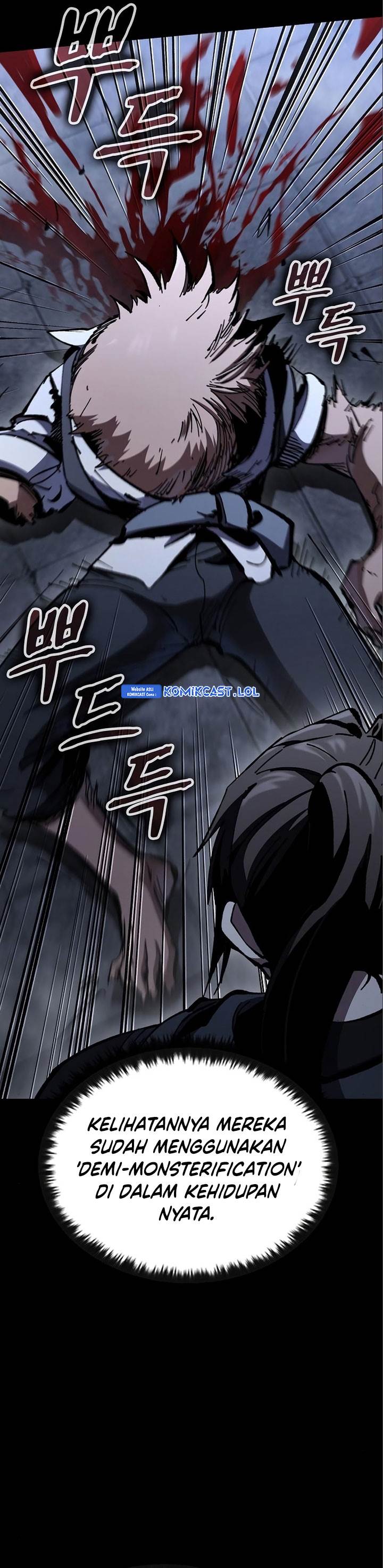 image-komik-genius-corpse-collecting-warrior-chapter-9-30/73