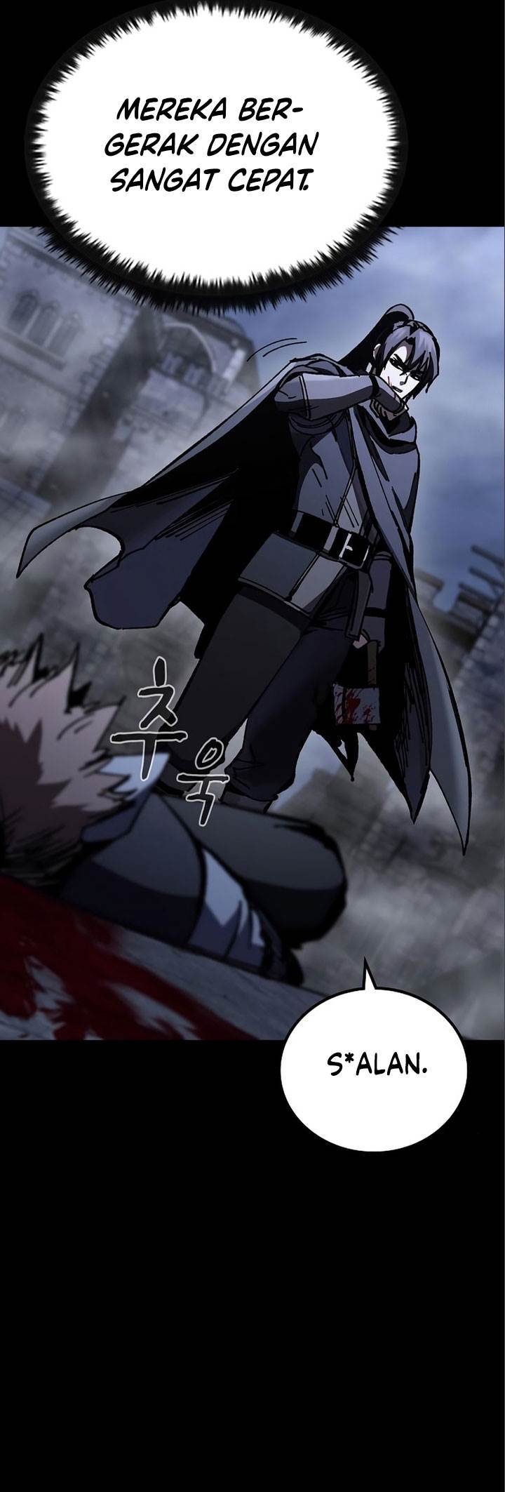 image-komik-genius-corpse-collecting-warrior-chapter-9-31/73