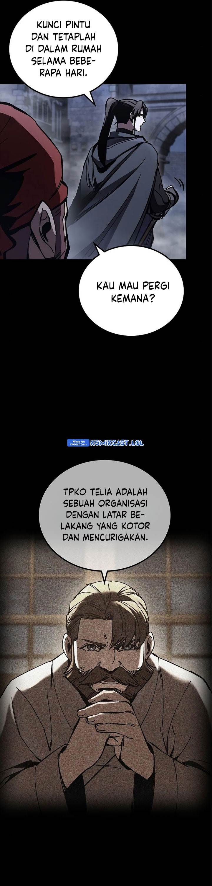 image-komik-genius-corpse-collecting-warrior-chapter-9-32/73