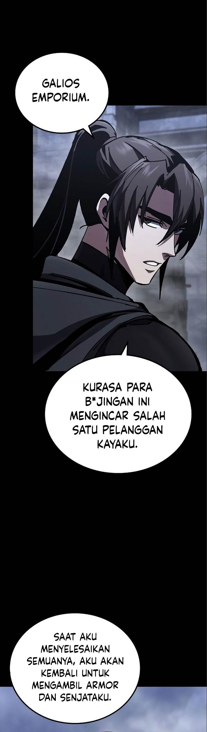 image-komik-genius-corpse-collecting-warrior-chapter-9-33/73