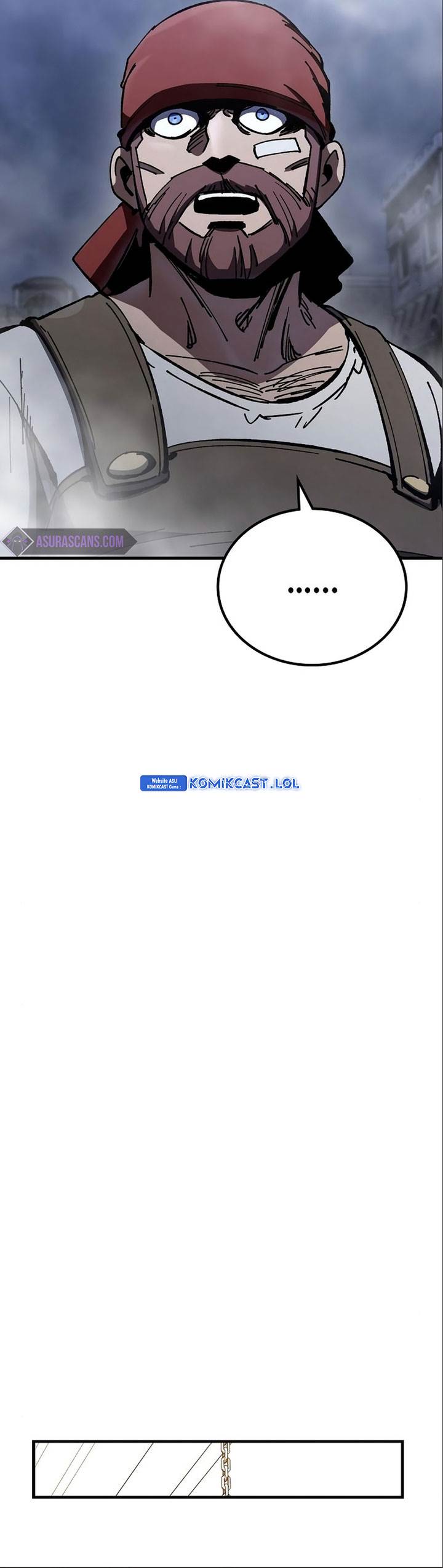 image-komik-genius-corpse-collecting-warrior-chapter-9-34/73