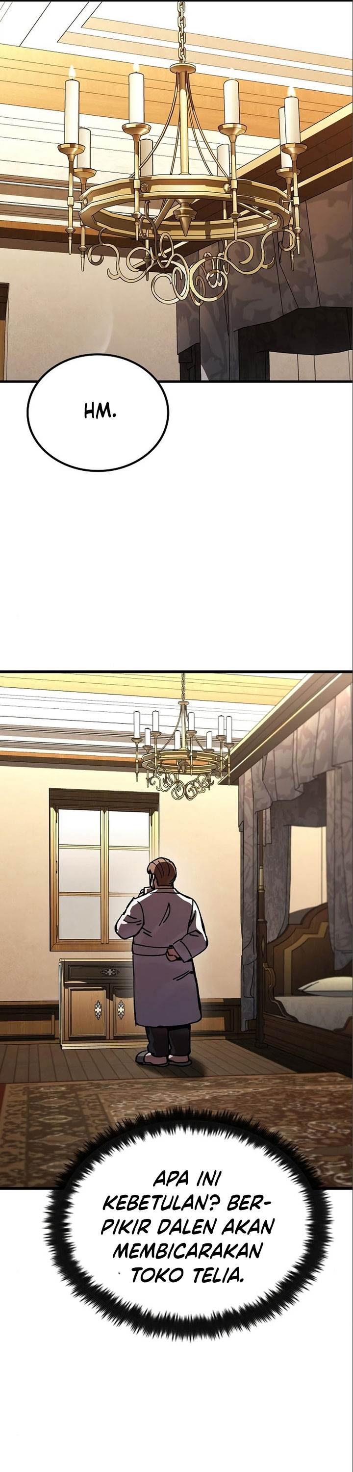 image-komik-genius-corpse-collecting-warrior-chapter-9-35/73