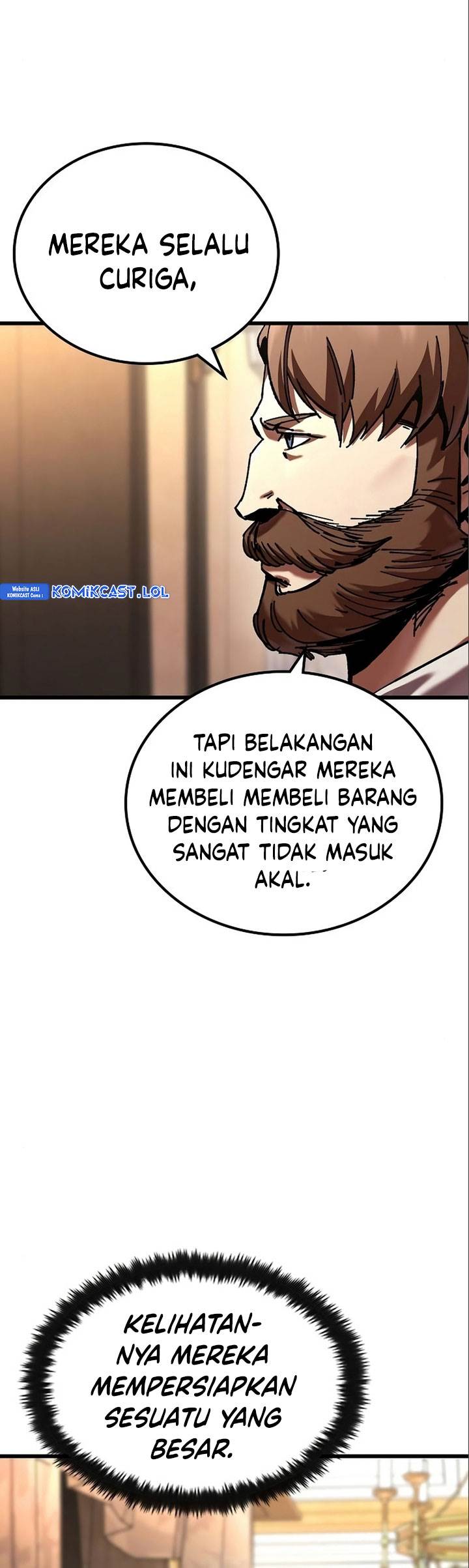 image-komik-genius-corpse-collecting-warrior-chapter-9-36/73