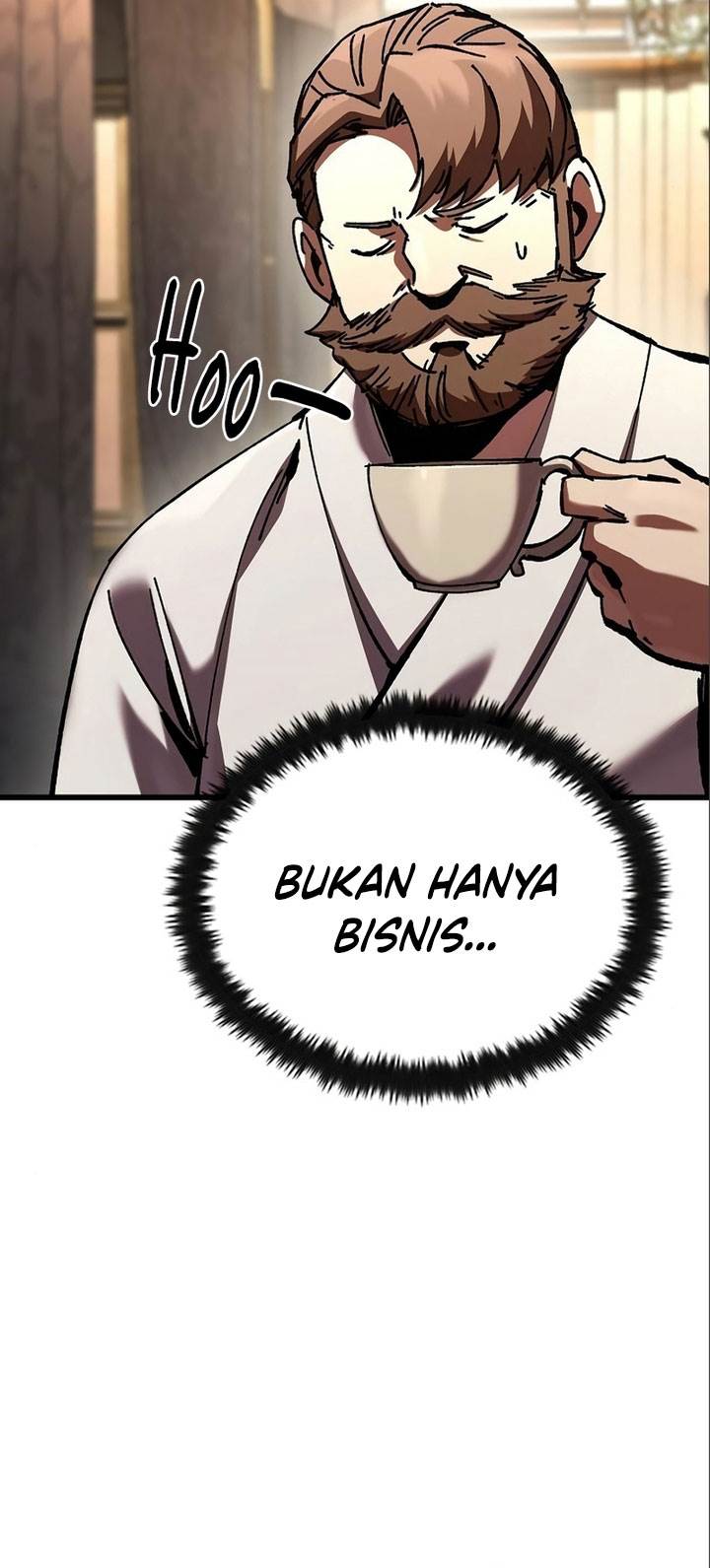 image-komik-genius-corpse-collecting-warrior-chapter-9-37/73