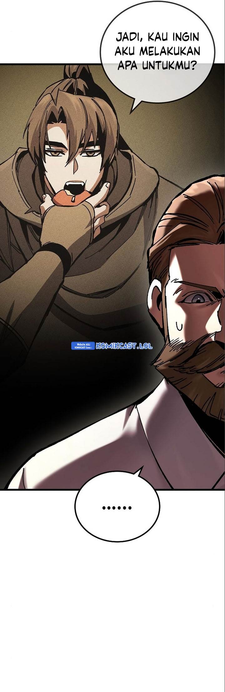 image-komik-genius-corpse-collecting-warrior-chapter-9-38/73