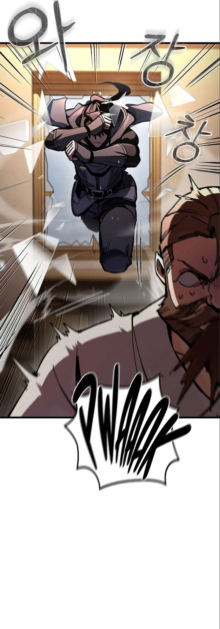 image-komik-genius-corpse-collecting-warrior-chapter-9-40/73