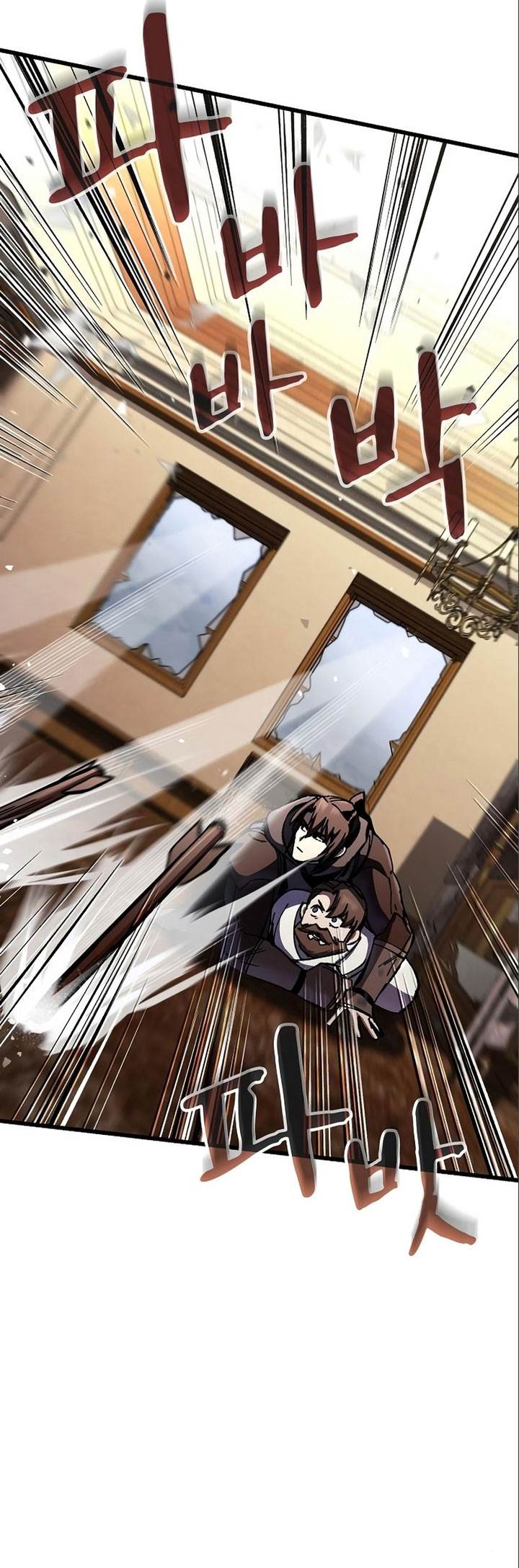 image-komik-genius-corpse-collecting-warrior-chapter-9-43/73