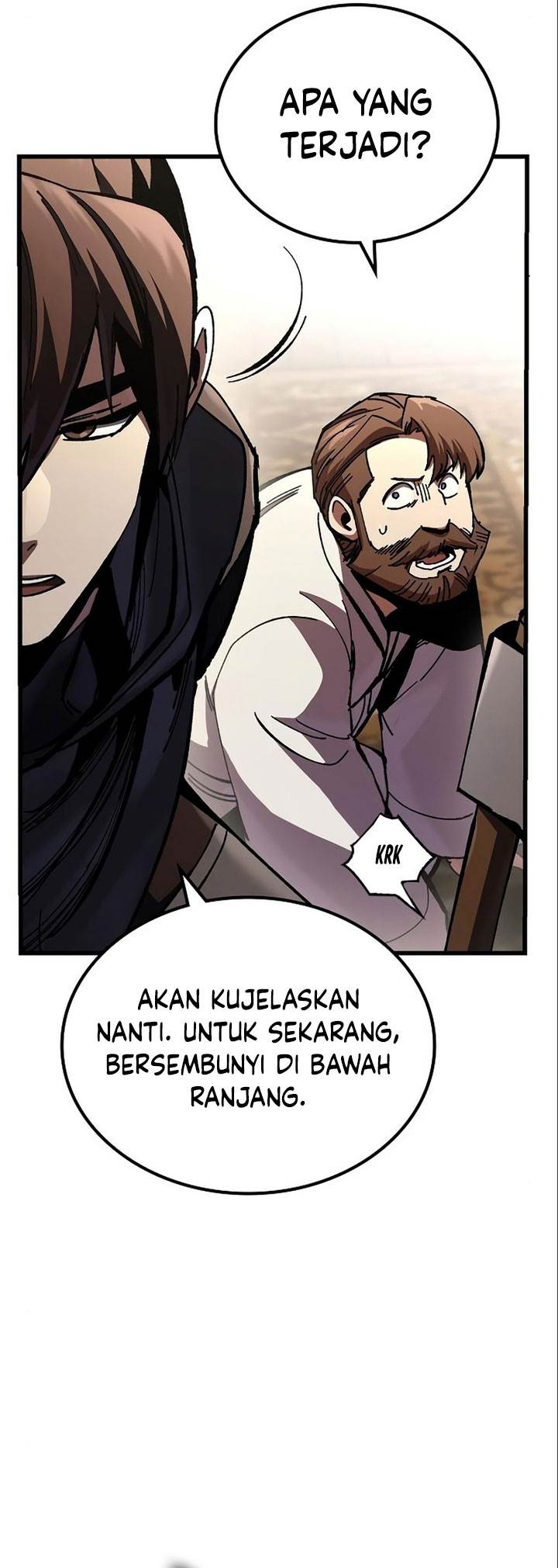 image-komik-genius-corpse-collecting-warrior-chapter-9-45/73