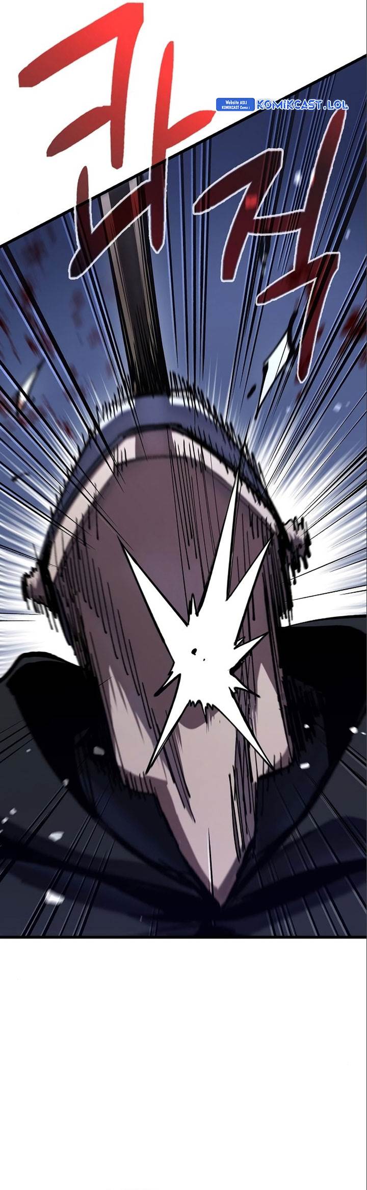 image-komik-genius-corpse-collecting-warrior-chapter-9-48/73