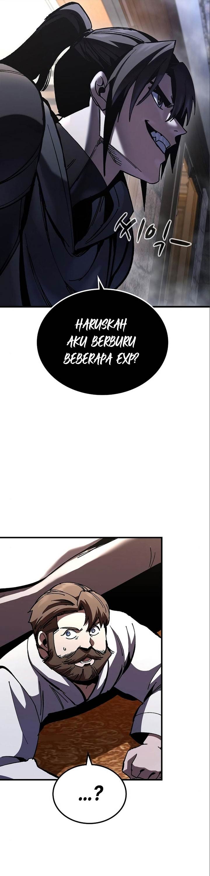 image-komik-genius-corpse-collecting-warrior-chapter-9-50/73