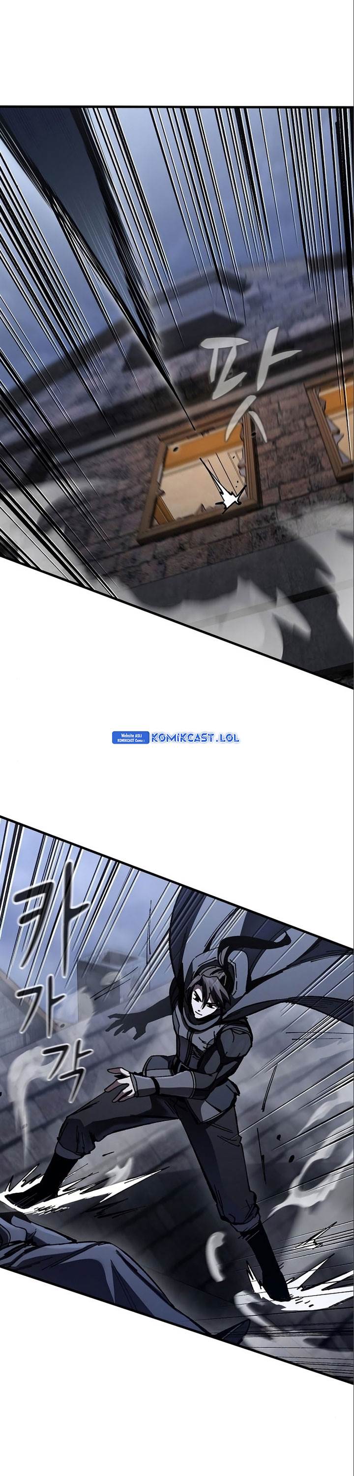 image-komik-genius-corpse-collecting-warrior-chapter-9-51/73