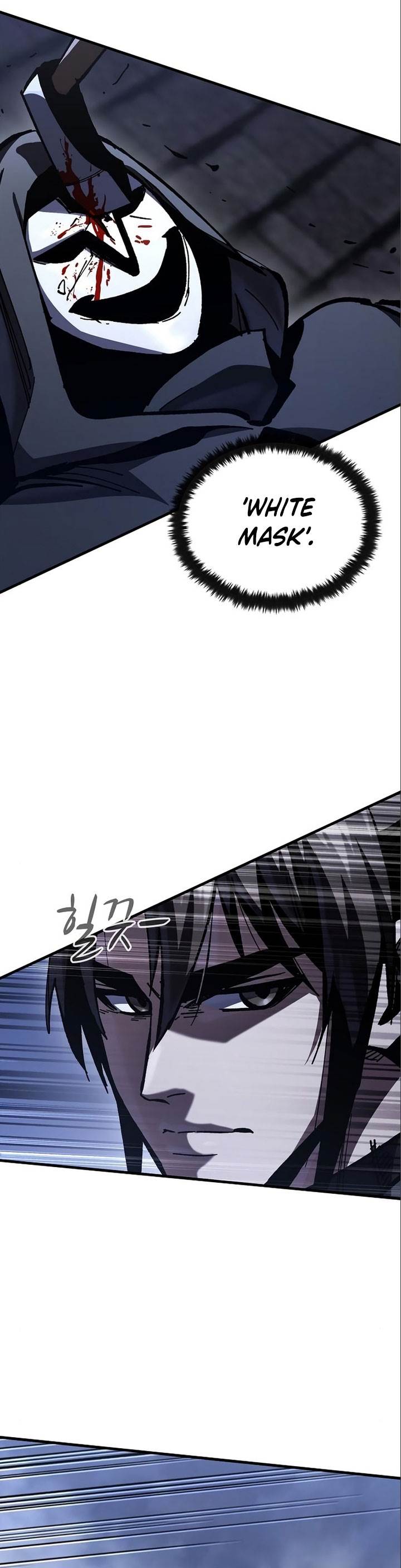 image-komik-genius-corpse-collecting-warrior-chapter-9-52/73