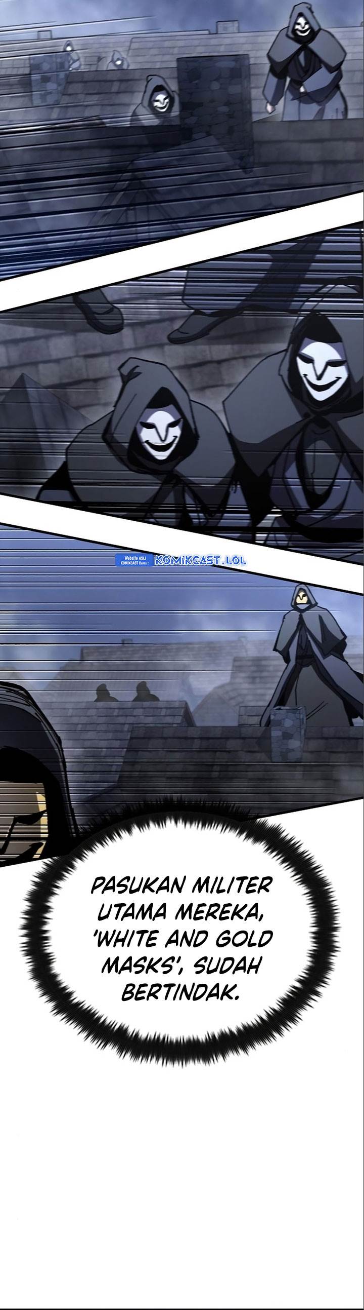 image-komik-genius-corpse-collecting-warrior-chapter-9-53/73