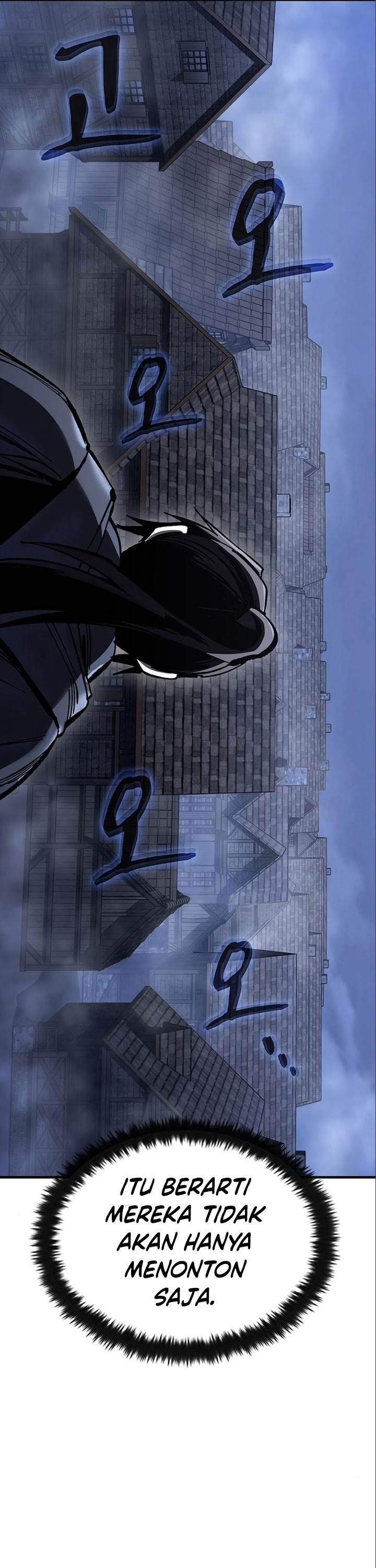 image-komik-genius-corpse-collecting-warrior-chapter-9-54/73