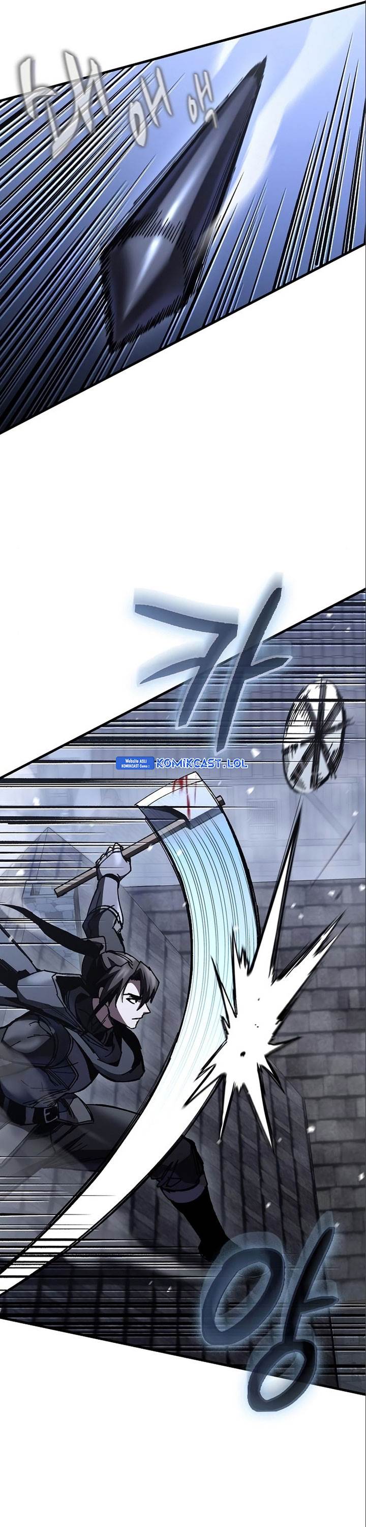 image-komik-genius-corpse-collecting-warrior-chapter-9-56/73