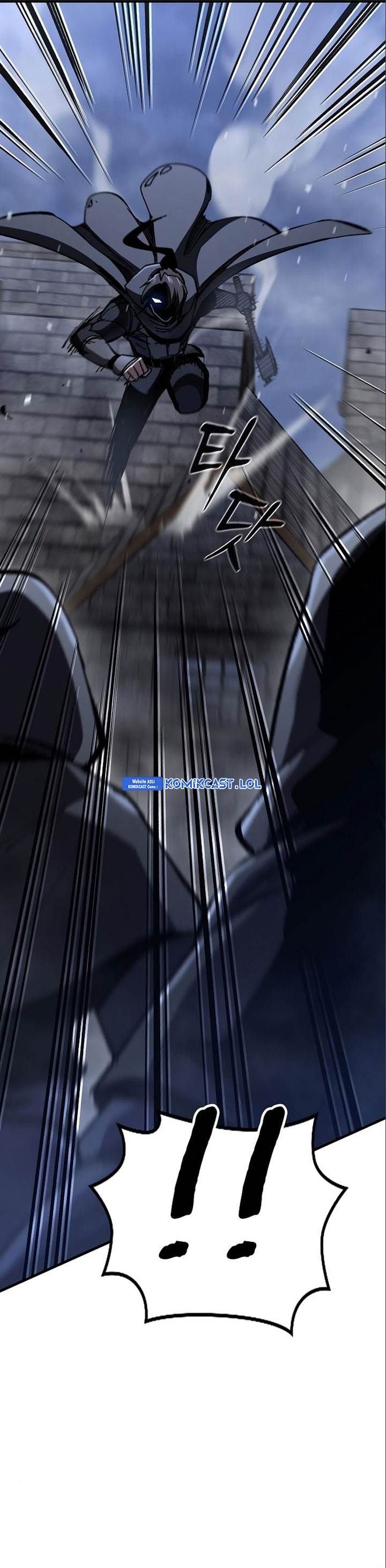 image-komik-genius-corpse-collecting-warrior-chapter-9-58/73