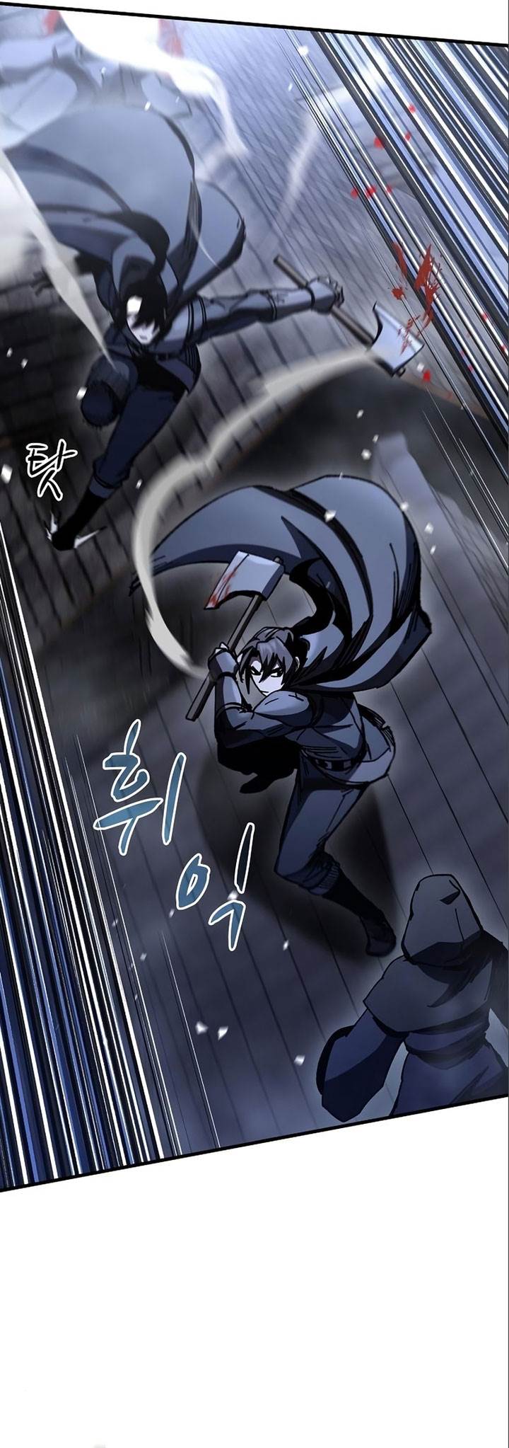 image-komik-genius-corpse-collecting-warrior-chapter-9-62/73