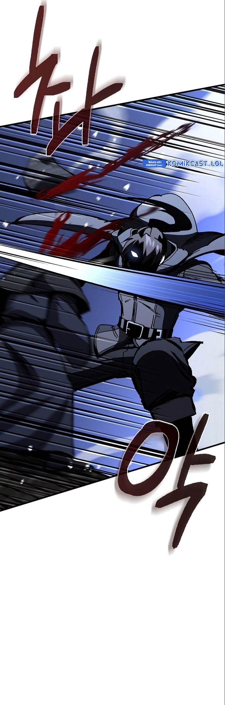 image-komik-genius-corpse-collecting-warrior-chapter-9-63/73