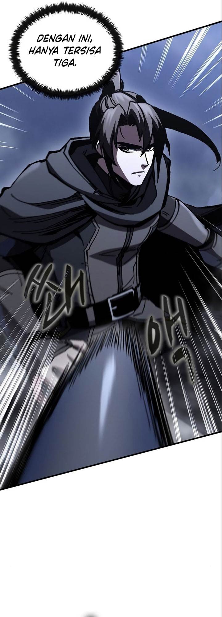 image-komik-genius-corpse-collecting-warrior-chapter-9-64/73