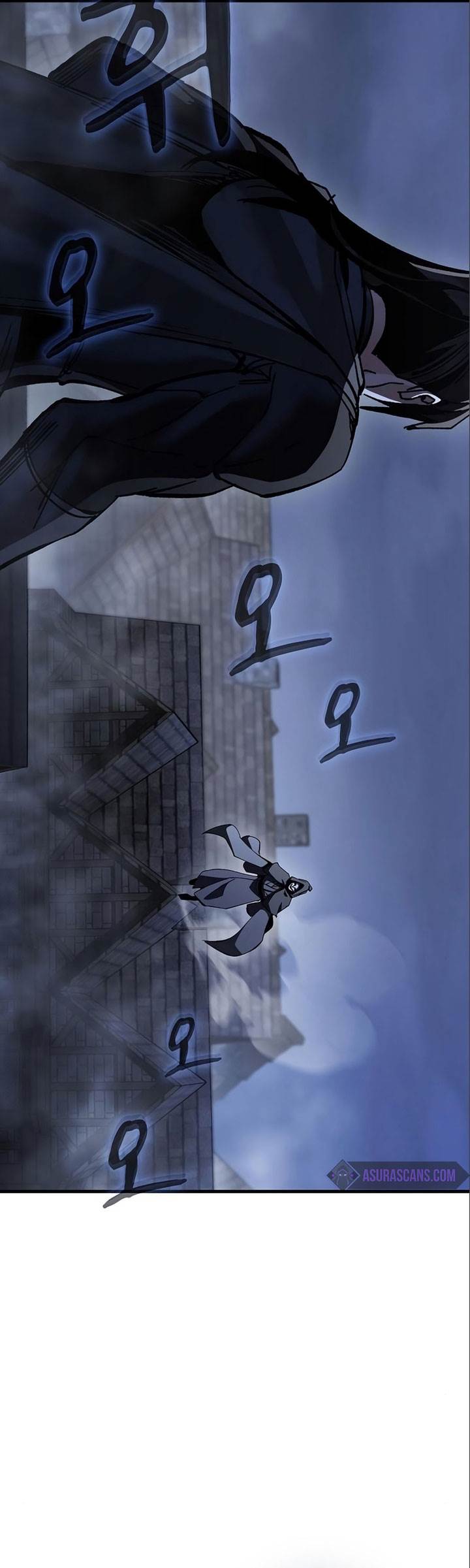 image-komik-genius-corpse-collecting-warrior-chapter-9-67/73