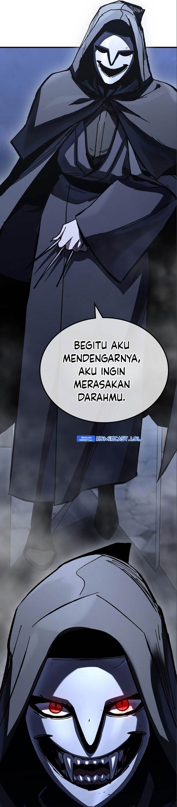 image-komik-genius-corpse-collecting-warrior-chapter-9-68/73