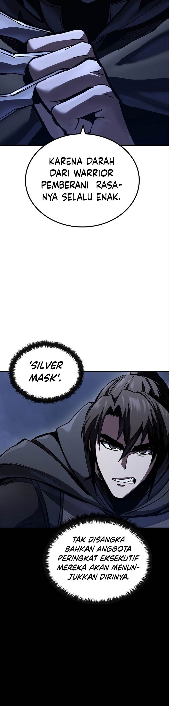 image-komik-genius-corpse-collecting-warrior-chapter-9-69/73