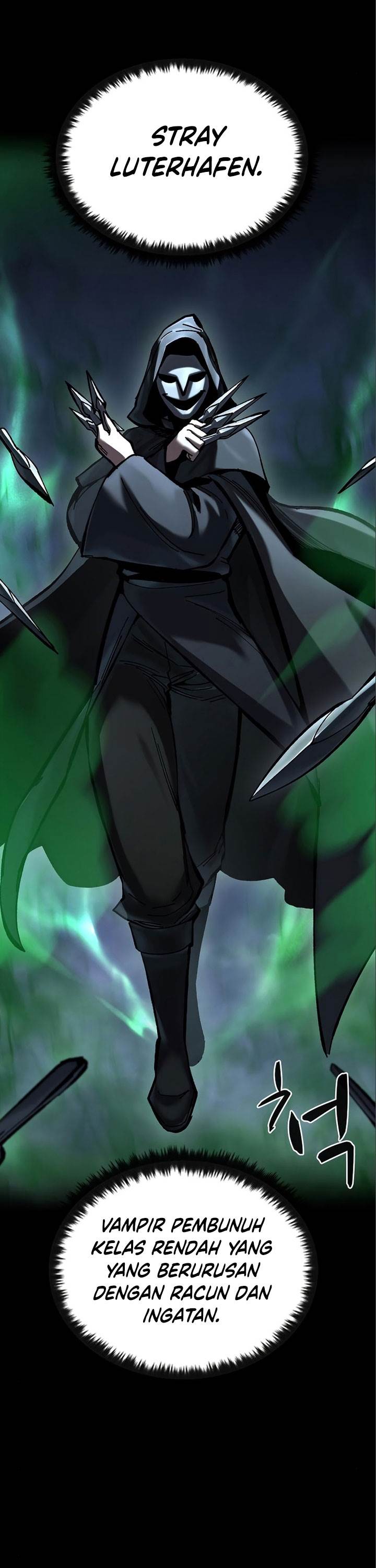 image-komik-genius-corpse-collecting-warrior-chapter-9-70/73