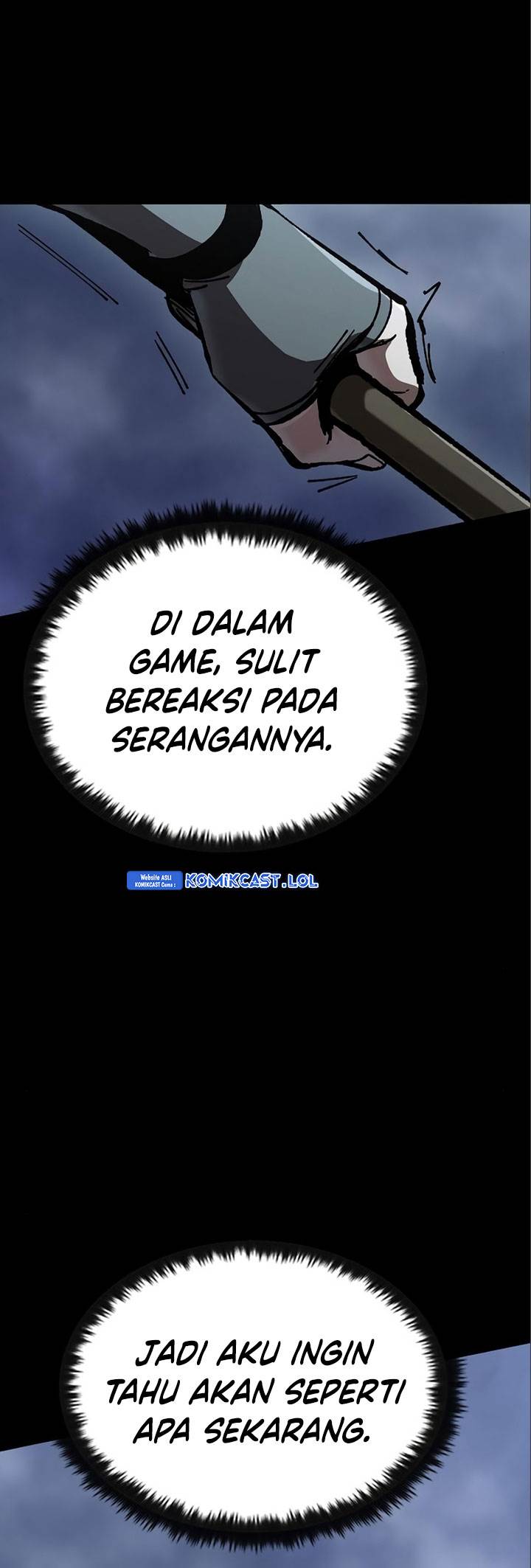 image-komik-genius-corpse-collecting-warrior-chapter-9-71/73