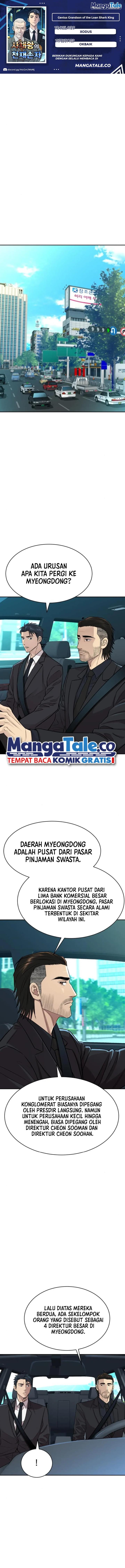 image-komik-genius-grandson-of-the-loan-shark-king-chapter-17-0/18