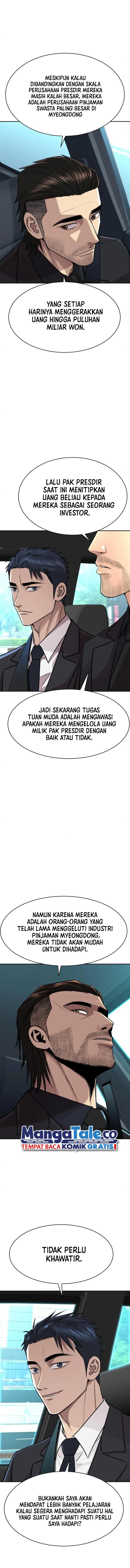 image-komik-genius-grandson-of-the-loan-shark-king-chapter-17-1/18