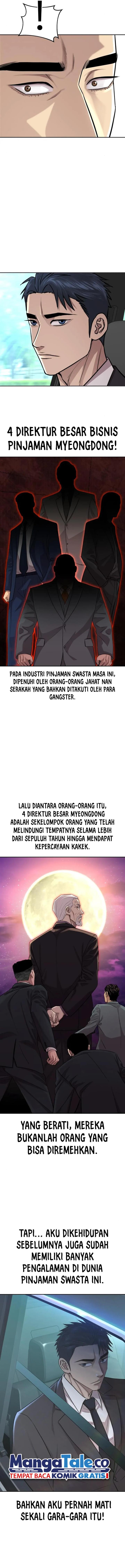 image-komik-genius-grandson-of-the-loan-shark-king-chapter-17-2/18