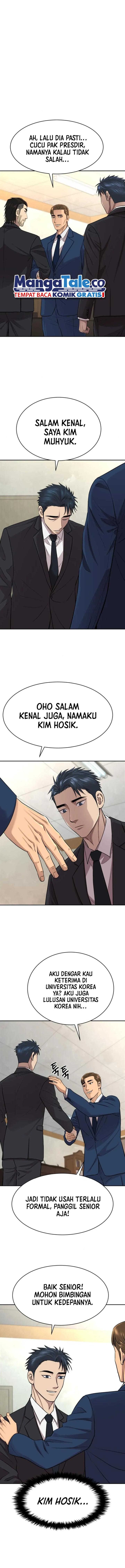 image-komik-genius-grandson-of-the-loan-shark-king-chapter-17-4/18