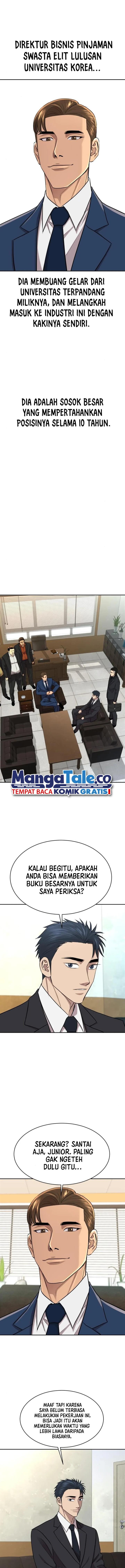 image-komik-genius-grandson-of-the-loan-shark-king-chapter-17-5/18