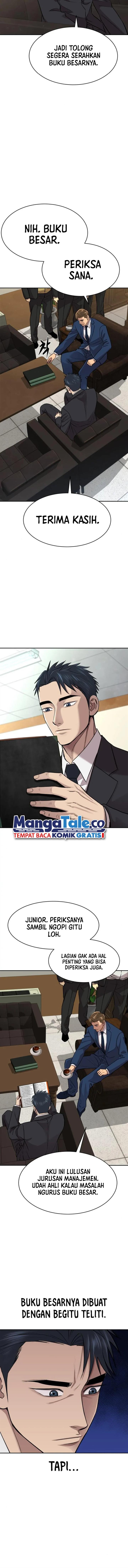 image-komik-genius-grandson-of-the-loan-shark-king-chapter-17-6/18