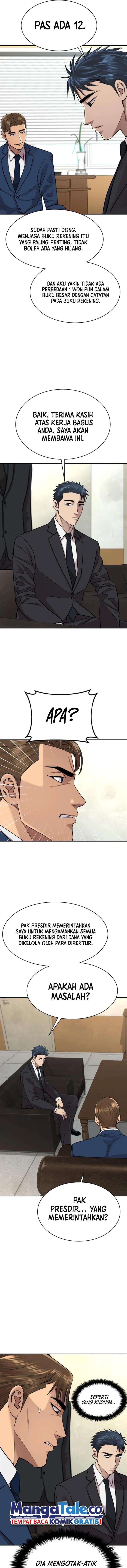 image-komik-genius-grandson-of-the-loan-shark-king-chapter-17-8/18