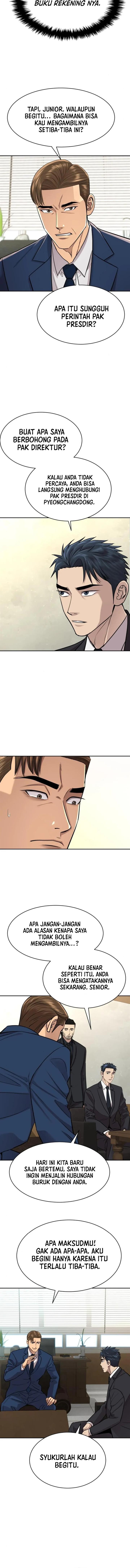 image-komik-genius-grandson-of-the-loan-shark-king-chapter-17-9/18