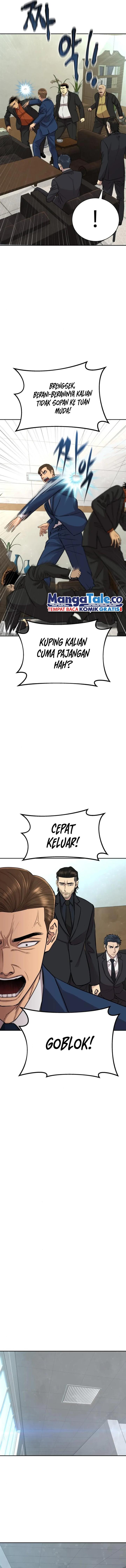 image-komik-genius-grandson-of-the-loan-shark-king-chapter-17-11/18